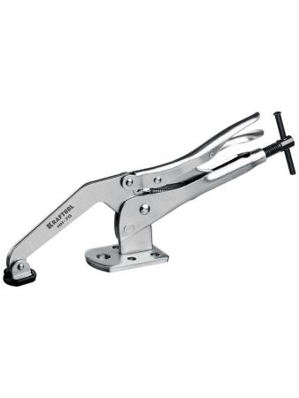 KRAFTOOL SS-9, 92 х 62 мм, зажимная струбцина (32220) по цене 2 490 руб. купить в Воронеже.