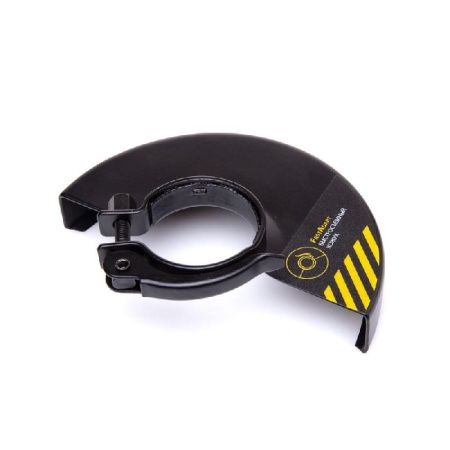 Болгарка (УШМ) Hanskonner HAG9012TES по цене 6 990 руб. купить в Воронеже.