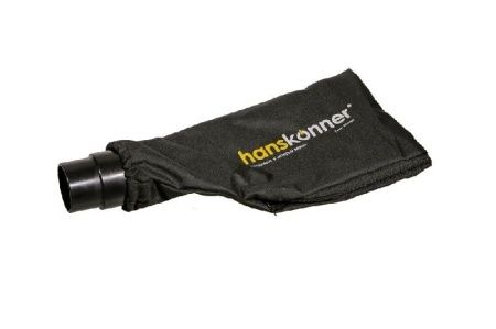 Рубанок HP11113 Hanskonner 1300Вт 110мм по цене 12 990 руб. купить в Воронеже. Рубанок HP11113 Hanskonner 1300Вт 110мм по цене 12 990 руб. купить в Воронеже.