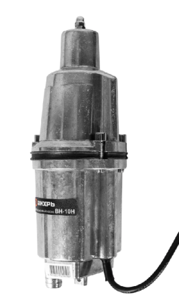 Вибрационный насос ВИХРЬ ВН-10Н по цене 1 990 руб. купить в Воронеже. Вибрационный насос ВИХРЬ ВН-10Н по цене 1 990 руб. купить в Воронеже.