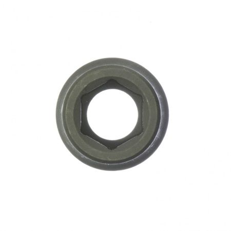 Головка ударная шестигранная, 13 мм, 1/2, CrMo Stels по цене 313 руб. купить в Воронеже.