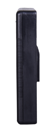 Мультиметр DT838 по цене 626 руб. купить в Воронеже.