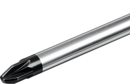 STAYER Hercules PZ2x100 отвертка по цене 164 руб. купить в Воронеже.