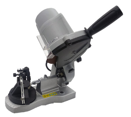 Станок для заточки цепей Ресанта Т-100 по цене 5 390 руб. купить в Воронеже.