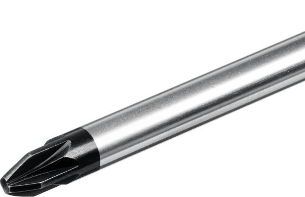 STAYER Hercules PZ2x100 отвертка