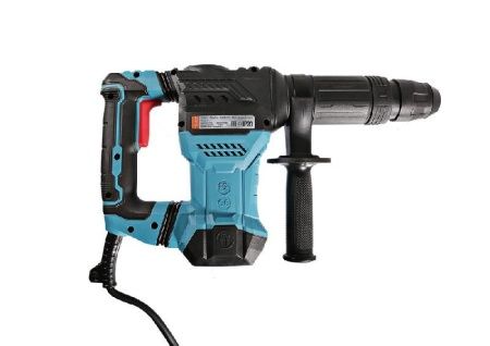 Отбойный молоток-бетонолом Sturm! DH2516P по цене 14 990 руб. купить в Воронеже.