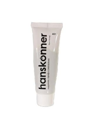 Перфоратор Hanskonner HRH0928LRE по цене 13 342.22 руб. купить в Воронеже.