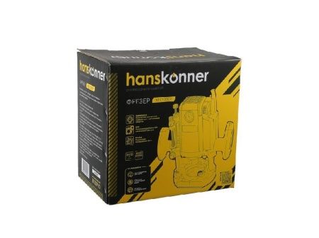 Фрезер Hanskonner  HRE1120CP  с константной электроникой по цене 15 990 руб. купить в Воронеже. Фрезер Hanskonner  HRE1120CP  с константной электроникой по цене 15 990 руб. купить в Воронеже.