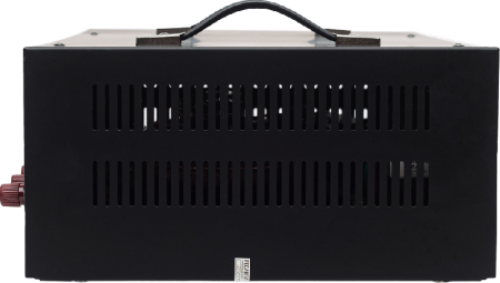 Стабилизатор напряжения РЕСАНТА АСН-3000/3-ЭМ по цене 29 390 руб. купить в Воронеже.