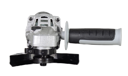 Углошлифовальная машина Ресанта УШМ-125/1100Э по цене 4 490 руб. купить в Воронеже.