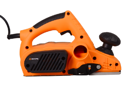 Электрорубанок ВИХРЬ Р-82/1100 по цене 4 390 руб. купить в Воронеже.