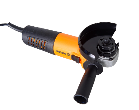 Углошлифовальная машина (болгарка) УШМ-125/1100А Вихрь по цене 2 436 руб. купить в Воронеже. Углошлифовальная машина (болгарка) УШМ-125/1100А Вихрь по цене 2 436 руб. купить в Воронеже.