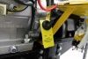 Сельскохозяйственная машина HUTER MK-11000PЕ с электростартером по цене 74 390 руб. купить в Воронеже. Сельскохозяйственная машина HUTER MK-11000PЕ с электростартером по цене 74 390 руб. купить в Воронеже.