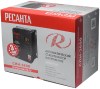 Стабилизатор напряжения РЕСАНТА СПН-3600 по цене 10 890 руб. купить в Воронеже.