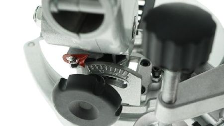 Торцовочная пила Sturm! MS55211 по цене 9 890 руб. купить в Воронеже.