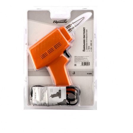 Набор пневматический STAYER ″MASTER″ универсальный: краскораспылитель с верхним бачком, пистолеты, пневмошланг, 5 предм по цене  купить в Воронеже.