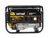 Портативный бензогенератор HUTER DY3000L по цене 19 990 руб. купить в Воронеже.