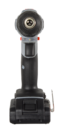 Дрель-шуруповерт аккумуляторная Ресанта ДА-18-2ЛК по цене 5 590 руб. купить в Воронеже.