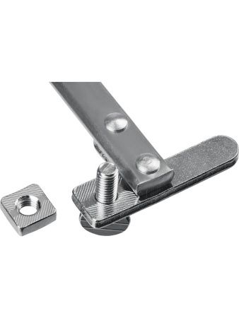 KRAFTOOL Aligator, 130 х 300 мм, ручной лобзик (15260) по цене 890 руб. купить в Воронеже. KRAFTOOL Aligator, 130 х 300 мм, ручной лобзик (15260) по цене 890 руб. купить в Воронеже.
