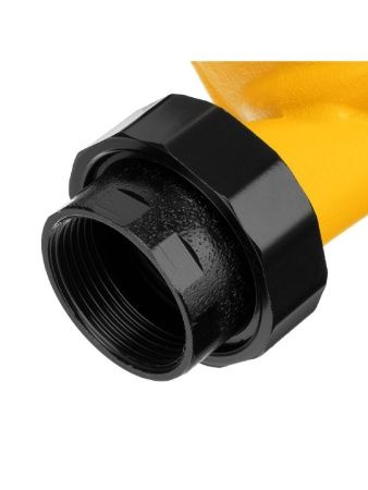 Циркуляционный насос CP32-6, напор 6 м, 70 л/мин, 1 м кабель, монт. длина 180 мм Denzel по цене 3 940 руб. купить в Воронеже.