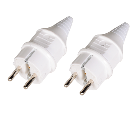 Бензиновый генератор EUROLUX G4000A по цене 19 890 руб. купить в Воронеже.