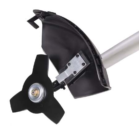 Триммер бензиновый HUTER GGT-1900S по цене 9 090 руб. купить в Воронеже.