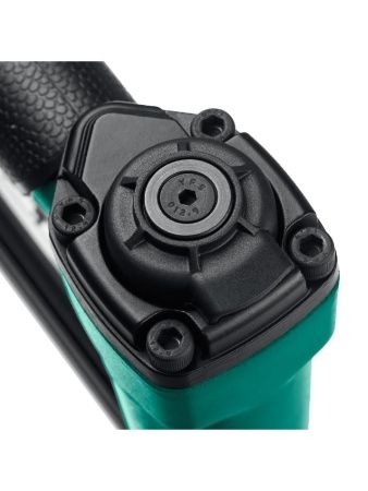 KRAFTOOL 80/16, пневматический степлер для скоб 21Ga тип 80 (6-16 мм), (31960) по цене 8 870 руб. купить в Воронеже.