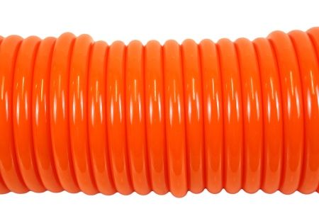 Шланг для компрессора полиуретановый 20 м, 5x8 мм, соединение рапид Sturm! по цене 1 340 руб. купить в Воронеже.