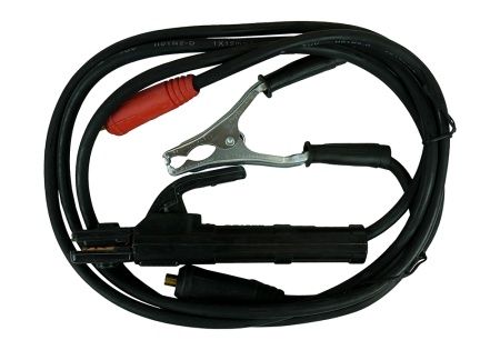 Сварочный инвертор СОЮЗ САС-97И200 по цене 4 490 руб. купить в Воронеже.