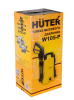Мини-мойка HUTER W105-Р по цене 6 590 руб. купить в Воронеже.