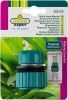 RACO ORIGINAL 1/2″ x 3/4″, муфта ремонтная, для шланга по цене 272 руб. купить в Воронеже.