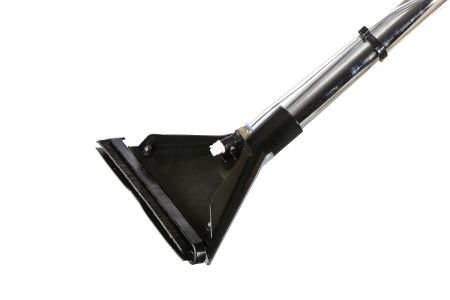 Пылесос моющий HVC30WD Hanskonner по цене 23 990 руб. купить в Воронеже.