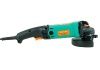 Болгарка (УШМ) Sturm! AG9514E по цене 4 990 руб. купить в Воронеже.