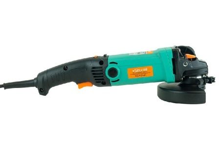 Болгарка (УШМ) Sturm! AG9514E по цене 4 990 руб. купить в Воронеже.