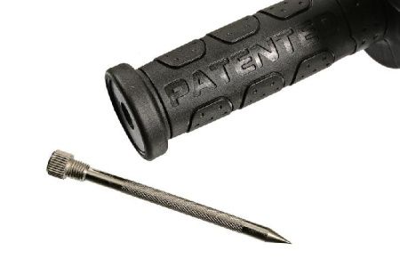 Болгарка (УШМ) Sturm! AG9012TE по цене 5 390 руб. купить в Воронеже.