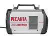 Сварочный аппарат инверторный Ресанта САИ 250 ПРОФ по цене 31 690 руб. купить в Воронеже.
