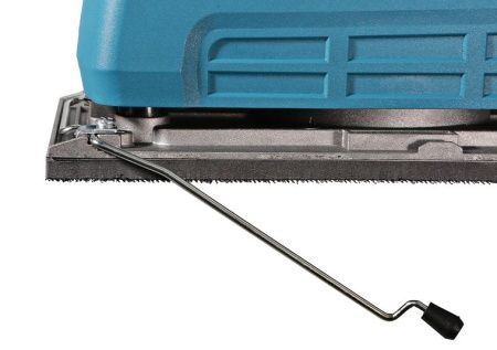 Вибрационная шлифовальная машина Sturm! OS8035P по цене 4 490 руб. купить в Воронеже. Вибрационная шлифовальная машина Sturm! OS8035P по цене 4 490 руб. купить в Воронеже.