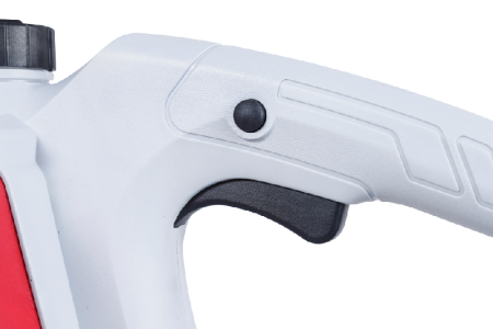 Электропила Ресанта ЭП-2216П по цене 7 390 руб. купить в Воронеже.