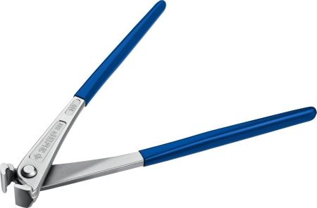 ЗУБР Арматурщик, 300 мм, арматурные клещи, Профессионал (22245) по цене 1 480 руб. купить в Воронеже.