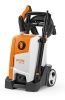 Мойка высокого давления STIHL RE 110 по цене 28 990 руб. купить в Воронеже.