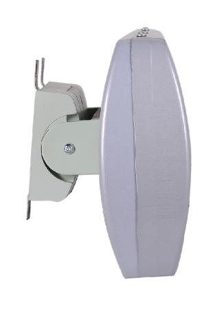 Инфракрасный обогреватель (кварцевый) Ресанта ИКО-1500Л по цене 1 840 руб. купить в Воронеже.