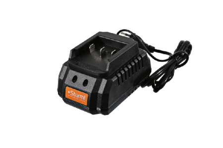Аккумуляторный шуруповерт Sturm! CD3614T по цене 5 990 руб. купить в Воронеже.