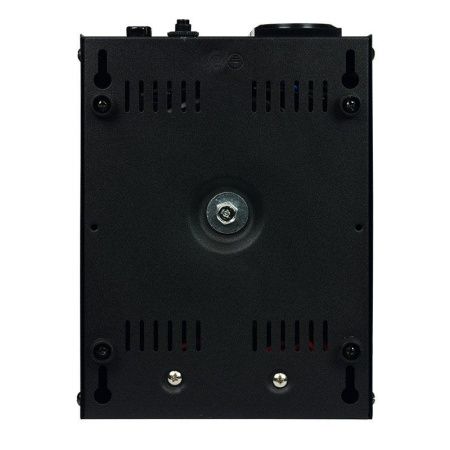 Стабилизатор напряжения Энергия Voltron 1500 (5%) по цене 5 150 руб. купить в Воронеже.