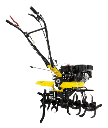 Сельскохозяйственная машина HUTER MK-11000PЕ с электростартером по цене 74 390 руб. купить в Воронеже. Сельскохозяйственная машина HUTER MK-11000PЕ с электростартером по цене 74 390 руб. купить в Воронеже.