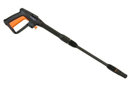 Пистолет для моек высокого давления Sturm! PW9219/PW9223 PW92-1G по цене 2 363.14 руб. купить в Воронеже.