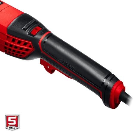 ЗУБР УШМ 125 мм, 1200 Вт, с регулировкой оборотов, компакт по цене 5 170 руб. купить в Воронеже.