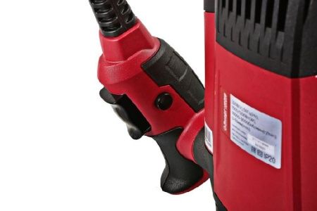 Фрезер  Энергомаш ГАРАНТ  ФР1-1200 по цене 5 990 руб. купить в Воронеже. Фрезер  Энергомаш ГАРАНТ  ФР1-1200 по цене 5 990 руб. купить в Воронеже.