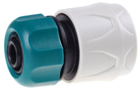 RACO ORIGINAL 1/2″, соединитель быстросъёмный для шланга, 4250-55203T