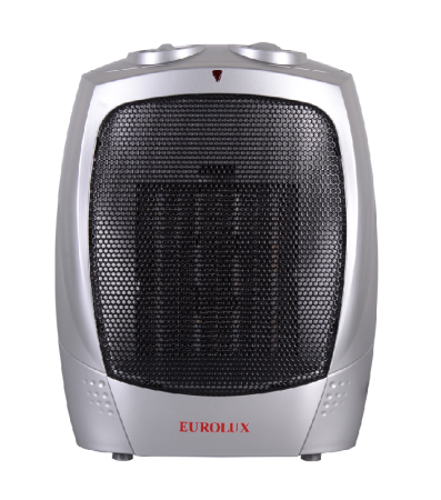 Тепловентилятор Eurolux ТВК-EU-1 по цене 1 590 руб. купить в Воронеже.