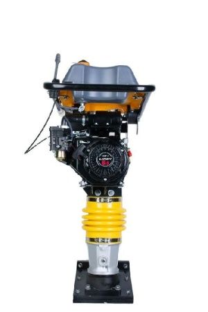 Вибротрамбовка TOR HCR80C (Lifan) по цене 100 773 руб. купить в Воронеже.